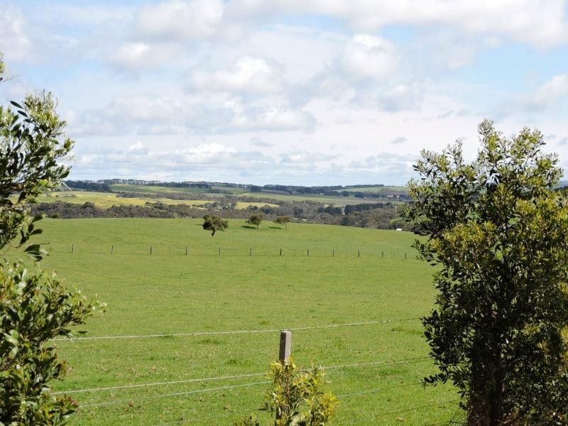 532 Goolwa Road, Mosquito Hill, Mount Compass SA 5210