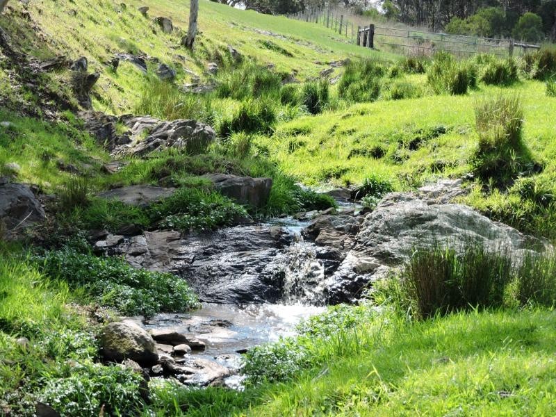 532 Goolwa Road, Mosquito Hill, Mount Compass SA 5210