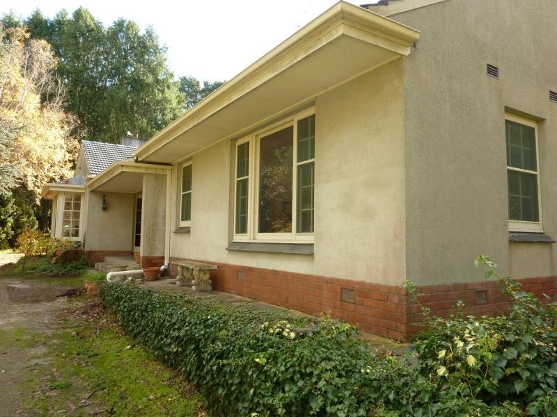 Willow Creek SA 5211