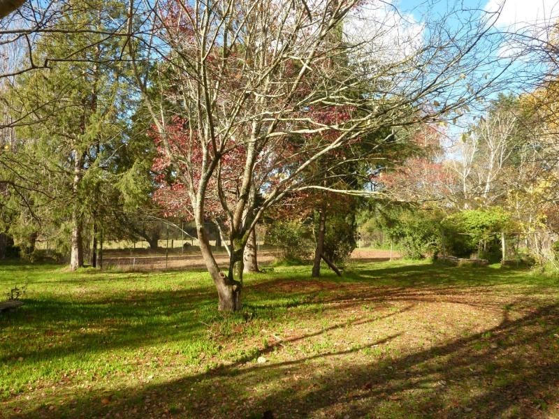 Willow Creek SA 5211