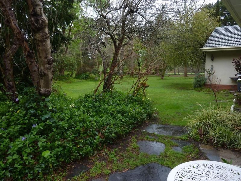 Willow Creek SA 5211