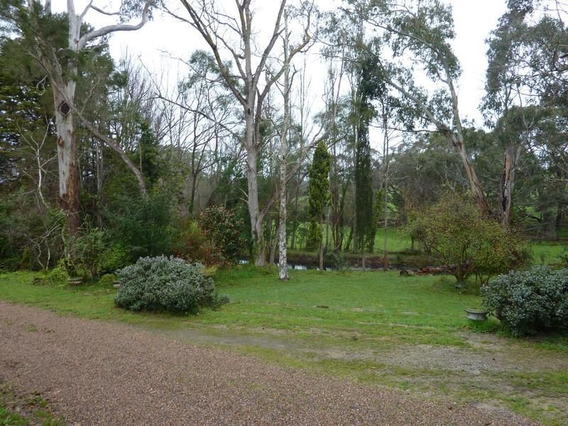 Willow Creek SA 5211