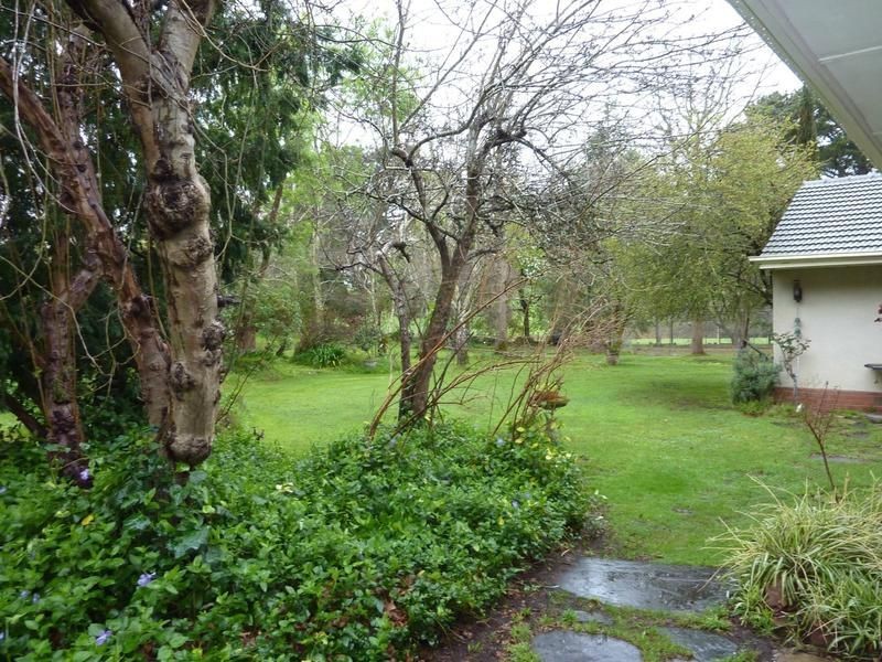 Willow Creek SA 5211