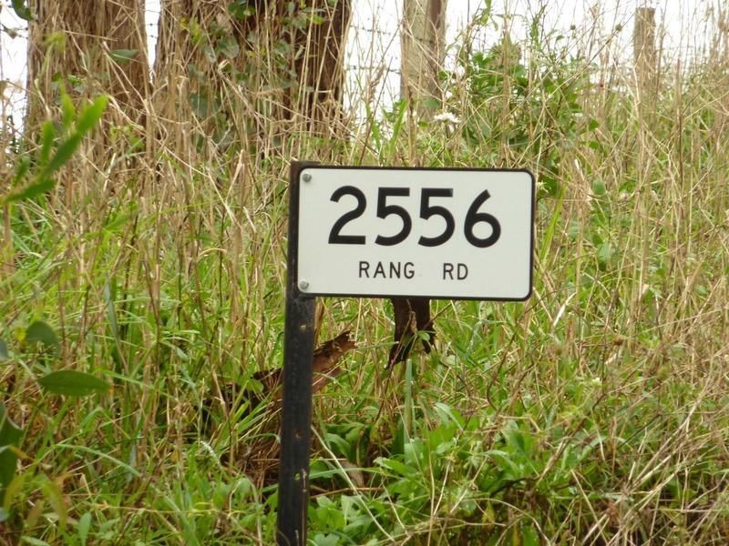 Willow Creek SA 5211