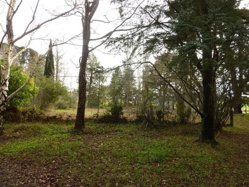 Willow Creek SA 5211