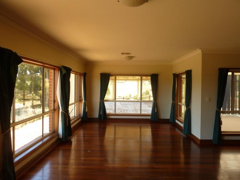 Willunga Hill SA 5172