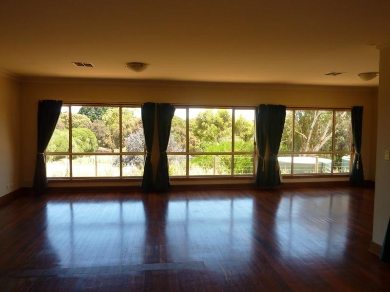 Willunga Hill SA 5172