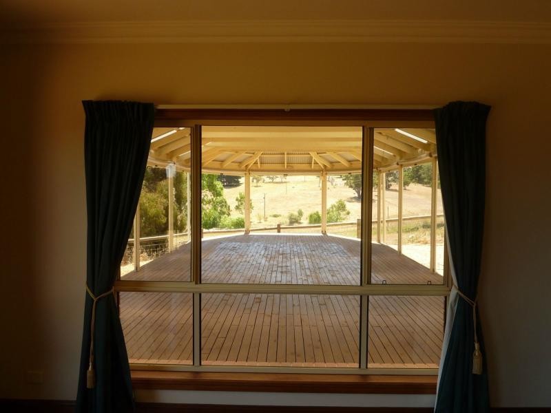 Willunga Hill SA 5172