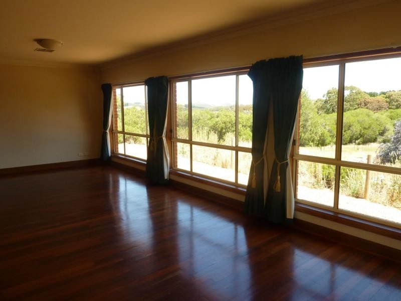 Willunga Hill SA 5172