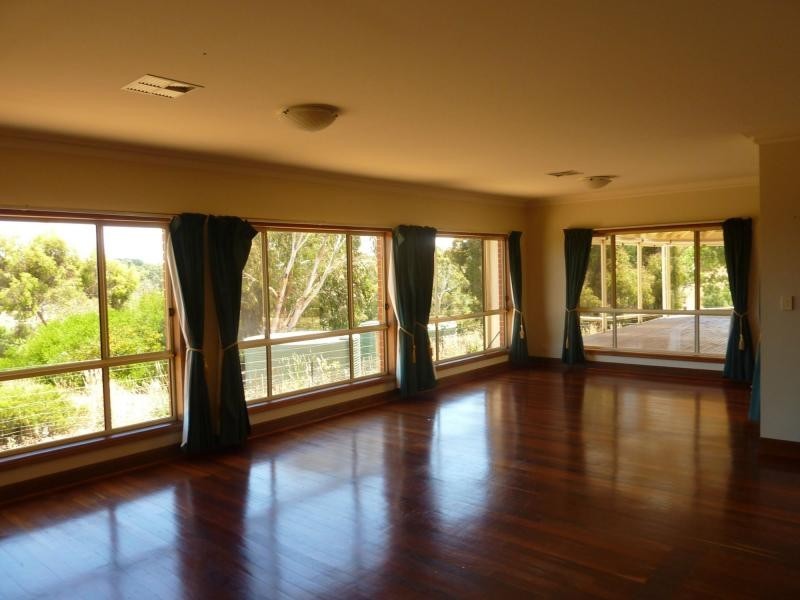 Willunga Hill SA 5172