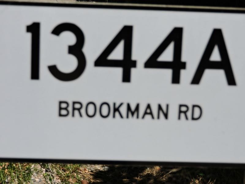 Willunga Hill SA 5172