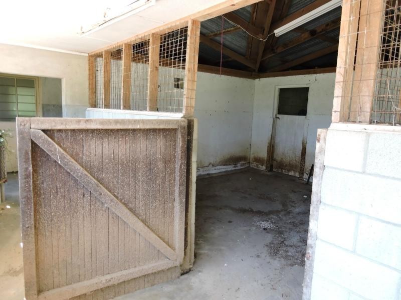 Willunga Hill SA 5172