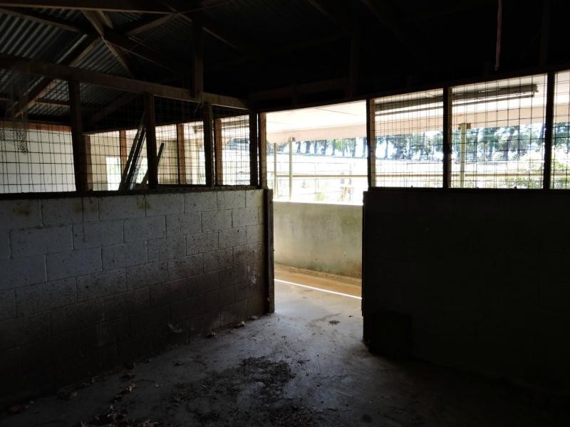 Willunga Hill SA 5172