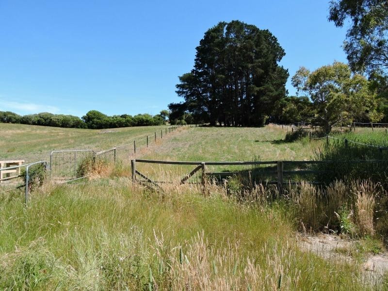 Willunga Hill SA 5172
