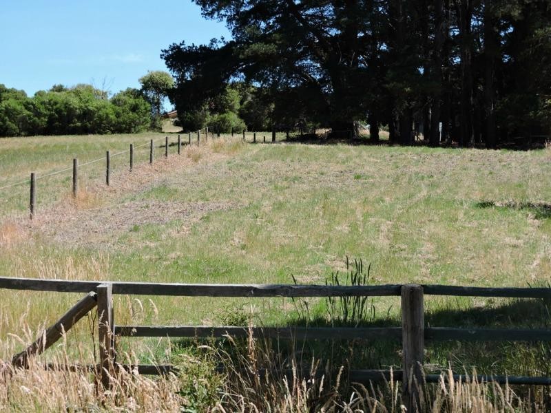 Willunga Hill SA 5172