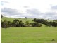 Back Valley SA 5211