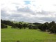Back Valley SA 5211