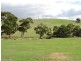 Back Valley SA 5211