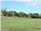 Back Valley SA 5211