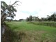 Back Valley SA 5211