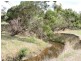 Back Valley SA 5211