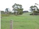 Back Valley SA 5211