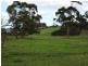 Back Valley SA 5211