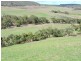 Back Valley SA 5211