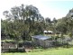 L2796 Inman Valley Road, Yankalilla SA 5203