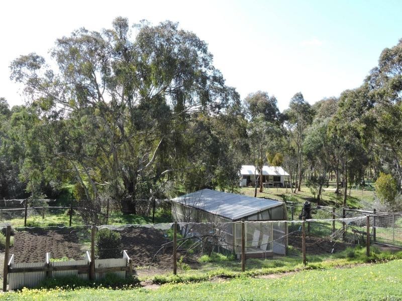 L2796 Inman Valley Road, Yankalilla SA 5203