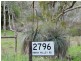 L2796 Inman Valley Road, Yankalilla SA 5203