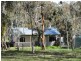 L2796 Inman Valley Road, Yankalilla SA 5203