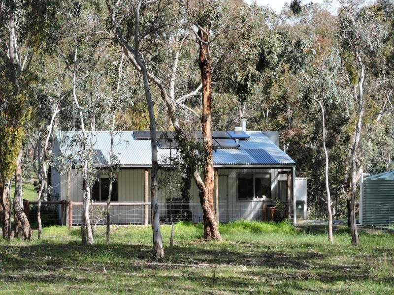 L2796 Inman Valley Road, Yankalilla SA 5203