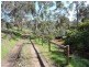 L2796 Inman Valley Road, Yankalilla SA 5203