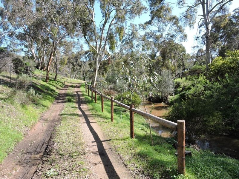 L2796 Inman Valley Road, Yankalilla SA 5203