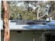 L2796 Inman Valley Road, Yankalilla SA 5203