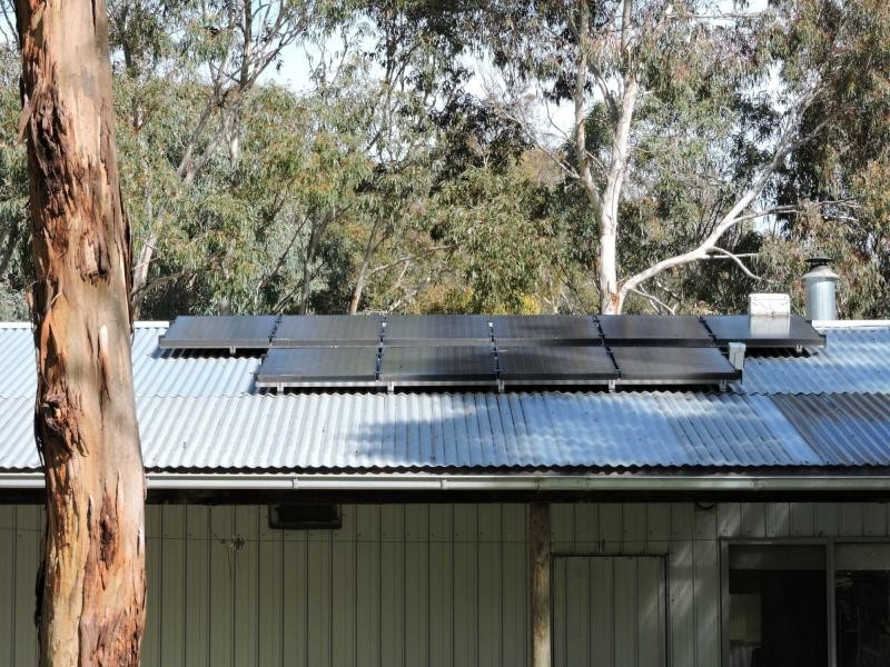 L2796 Inman Valley Road, Yankalilla SA 5203