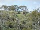L2796 Inman Valley Road, Yankalilla SA 5203