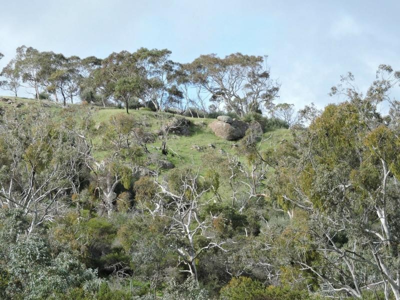 L2796 Inman Valley Road, Yankalilla SA 5203