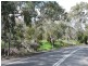 L2796 Inman Valley Road, Yankalilla SA 5203