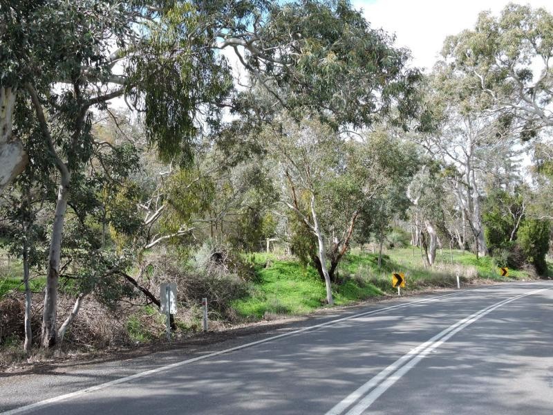 L2796 Inman Valley Road, Yankalilla SA 5203