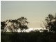 L2796 Inman Valley Road, Yankalilla SA 5203