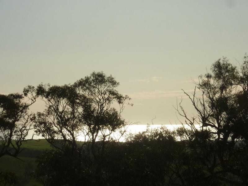 L2796 Inman Valley Road, Yankalilla SA 5203