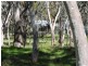 L2796 Inman Valley Road, Yankalilla SA 5203