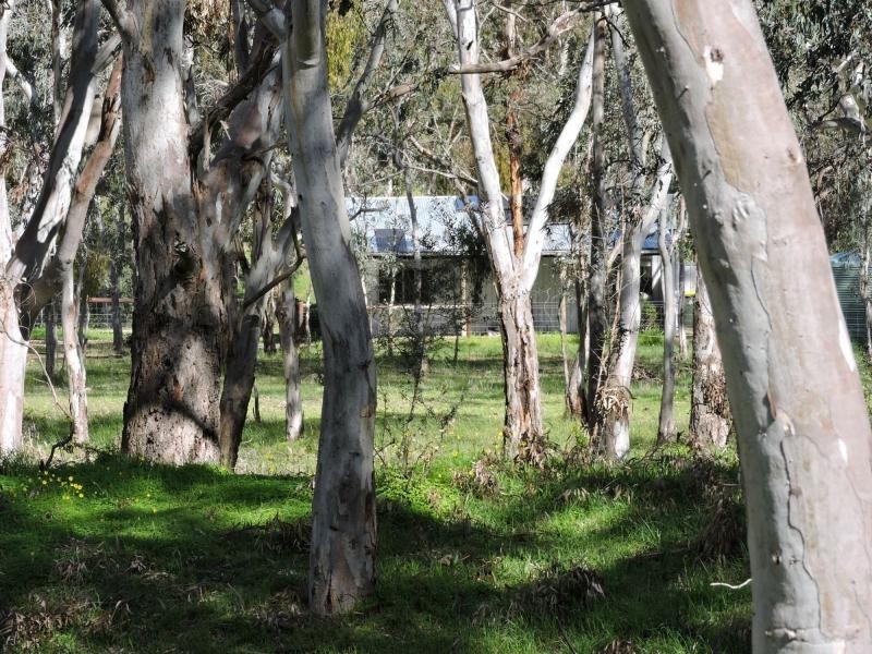 L2796 Inman Valley Road, Yankalilla SA 5203
