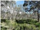 L2796 Inman Valley Road, Yankalilla SA 5203