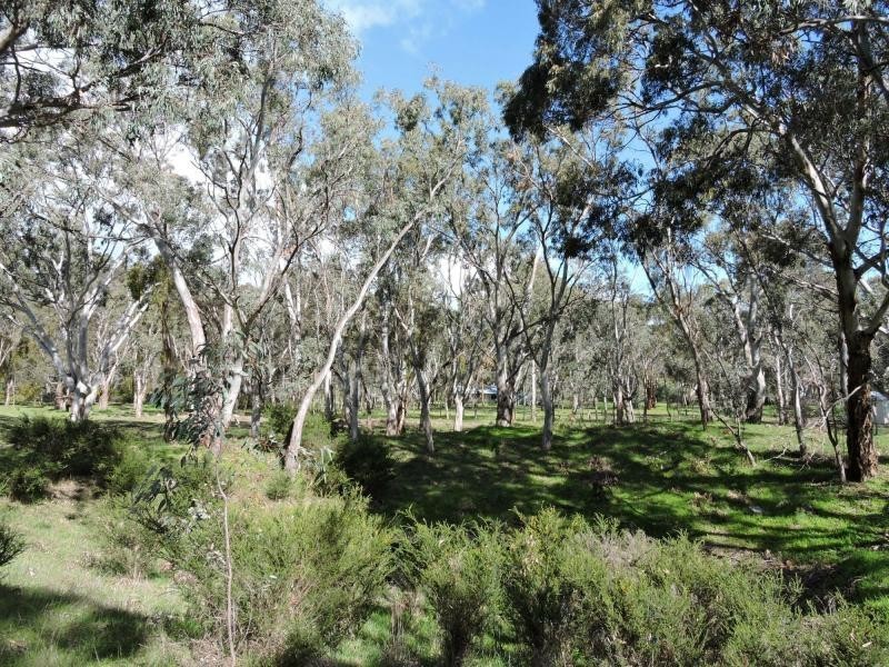 L2796 Inman Valley Road, Yankalilla SA 5203