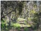 L2796 Inman Valley Road, Yankalilla SA 5203