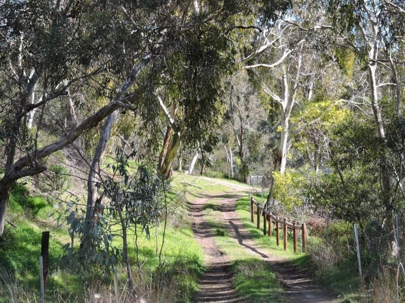 L2796 Inman Valley Road, Yankalilla SA 5203
