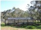 L2796 Inman Valley Road, Yankalilla SA 5203